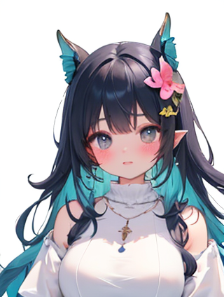 逆流而上的曲轴：空燃比的奥秘与维修工艺的挑战